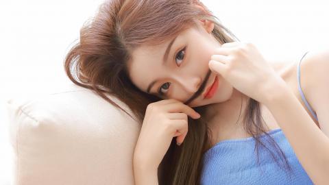 消费市场活力释放 经济增长主动力作用增强