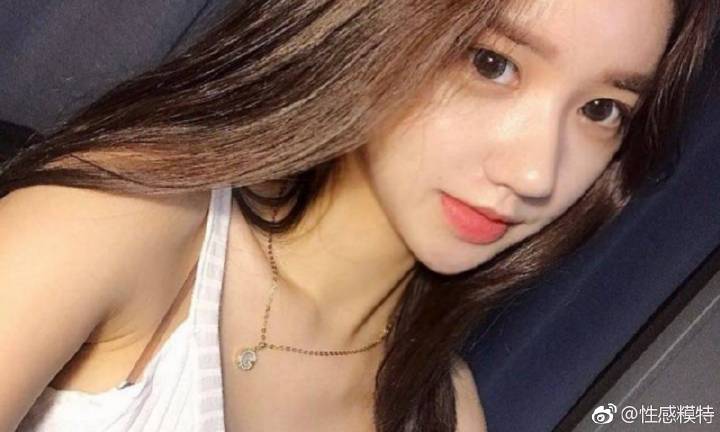 葫芦娃视频在线观看免费下载-日韩精品中文字幕欧美-国产欧美另类久久久品-亚洲日本欧美tv_2019日韩中文字幕在线观看-欧美综合自拍亚洲综合图片区-26uuu欧美一级润妇-啦啦啦啦啦在线观看正在播放|山西灵丘“花式”服务货车司机 暖心行动获点赞